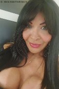 Prato Trans Escort Taina Oliveira 328 53 82 487 foto selfie 120