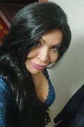 Prato Trans Escort Taina Oliveira 328 53 82 487 foto selfie 112