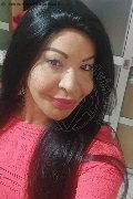 Prato Trans Escort Taina Oliveira 328 53 82 487 foto selfie 115