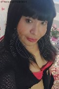 Prato Trans Escort Taina Oliveira 328 53 82 487 foto selfie 105