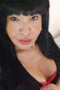 Prato Trans Escort Taina Oliveira 328 53 82 487 foto selfie 107