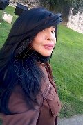 Prato Trans Escort Taina Oliveira 328 53 82 487 foto selfie 149