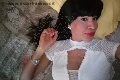 Prato Trans Escort Taina Oliveira 328 53 82 487 foto selfie 169