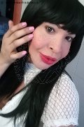 Prato Trans Escort Taina Oliveira 328 53 82 487 foto selfie 167