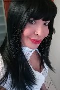 Prato Trans Escort Taina Oliveira 328 53 82 487 foto selfie 154