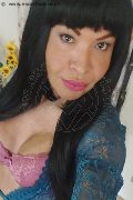 Prato Trans Escort Taina Oliveira 328 53 82 487 foto selfie 108