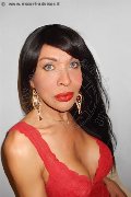 Prato Trans Escort Taina Oliveira 328 53 82 487 foto selfie 138