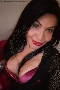Prato Trans Escort Taina Oliveira 328 53 82 487 foto selfie 152