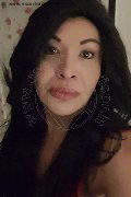 Prato Trans Escort Taina Oliveira 328 53 82 487 foto selfie 95