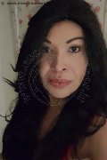 Prato Trans Escort Taina Oliveira 328 53 82 487 foto selfie 94