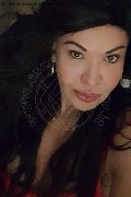 Prato Trans Escort Taina Oliveira 328 53 82 487 foto selfie 96