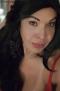 Prato Trans Escort Taina Oliveira 328 53 82 487 foto selfie 101
