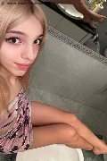  Trans Escort Princess Auri 379 27 97 191 foto selfie 5