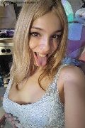  Trans Escort Princess Auri 379 27 97 191 foto selfie 1