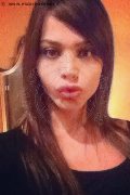 Quarto D'altino Trans Escort Nicole Dallevacche 324 82 39 894 foto selfie 44