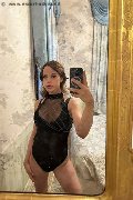 Quarto D'altino Trans Escort Nicole Dallevacche 324 82 39 894 foto selfie 24