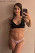 Quarto D'altino Trans Escort Nicole Dallevacche 324 82 39 894 foto selfie 10