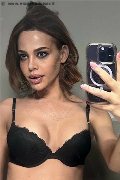 Quarto D'altino Trans Escort Nicole Dallevacche 324 82 39 894 foto selfie 9