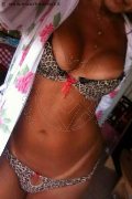 Quarto D'altino Trans Escort Roberta Kelly 331 54 00 919 foto selfie 531