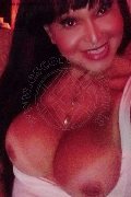 Quarto D'altino Trans Escort Roberta Kelly 331 54 00 919 foto selfie 161