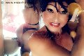 Quarto D'altino Trans Escort Roberta Kelly 331 54 00 919 foto selfie 348