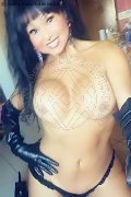 Quarto D'altino Trans Escort Roberta Kelly 331 54 00 919 foto selfie 430