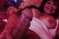 Quarto D'altino Trans Escort Roberta Kelly 331 54 00 919 foto selfie 550