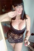 Quarto D'altino Trans Escort Roberta Kelly 331 54 00 919 foto selfie 321