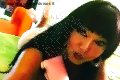 Quarto D'altino Trans Escort Roberta Kelly 331 54 00 919 foto selfie 524