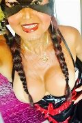 Quarto D'altino Trans Escort Roberta Kelly 331 54 00 919 foto selfie 476