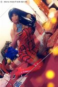 Quarto D'altino Trans Escort Roberta Kelly 331 54 00 919 foto selfie 411