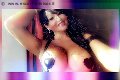 Quarto D'altino Trans Escort Roberta Kelly 331 54 00 919 foto selfie 349