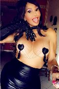 Quarto D'altino Trans Escort Roberta Kelly 331 54 00 919 foto selfie 283
