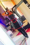 Quarto D'altino Trans Escort Roberta Kelly 331 54 00 919 foto selfie 477