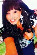 Quarto D'altino Trans Escort Roberta Kelly 331 54 00 919 foto selfie 521