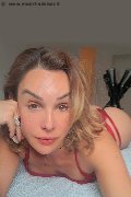 Quartu Sant'elena Trans Escort Alexia F 392 55 00 851 foto selfie 3