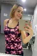 Quartu Sant'elena Trans Escort Alexia F 392 55 00 851 foto selfie 21