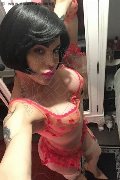 Quartucciu Trans Escort Diana Marini 328 02 91 220 foto selfie 54