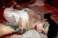 Quartucciu Trans Escort Diana Marini 328 02 91 220 foto selfie 72