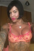 Quartucciu Trans Escort Diana Marini 328 02 91 220 foto selfie 30