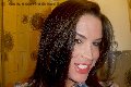Quartucciu Trans Escort Diana Marini 328 02 91 220 foto selfie 78