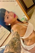 Quartucciu Trans Escort Diana Marini 328 02 91 220 foto selfie 20