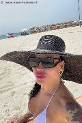 Quartucciu Trans Escort Diana Marini 328 02 91 220 foto selfie 51