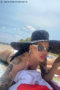 Quartucciu Trans Escort Diana Marini 328 02 91 220 foto selfie 47