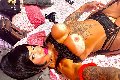 Quartucciu Trans Escort Diana Marini 328 02 91 220 foto selfie 33