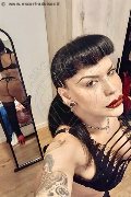 Quartucciu Trans Escort Diana Marini 328 02 91 220 foto selfie 41