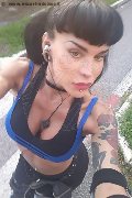 Quartucciu Trans Escort Diana Marini 328 02 91 220 foto selfie 60