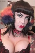 Quartucciu Trans Escort Diana Marini 328 02 91 220 foto selfie 8