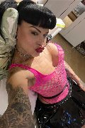Quartucciu Trans Escort Diana Marini 328 02 91 220 foto selfie 5