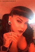 Quartucciu Trans Escort Diana Marini 328 02 91 220 foto selfie 7